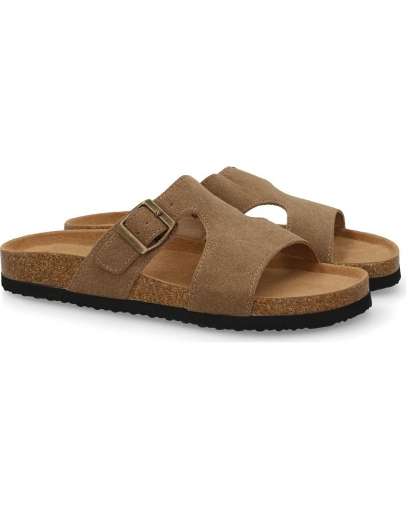 SPORT3PUNTO0 SANDALIA SPORT3PUNTO0 M292 VARIOS COLORES