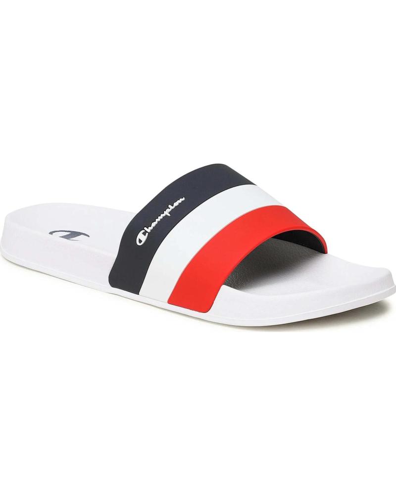CHAMPION SANDALIAS CHAMPION S22049 WW001