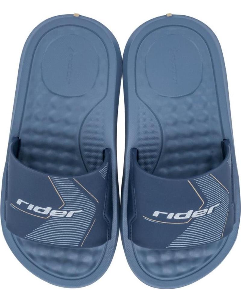 RIDER SANDALIAS RIDER R12223 NAVY