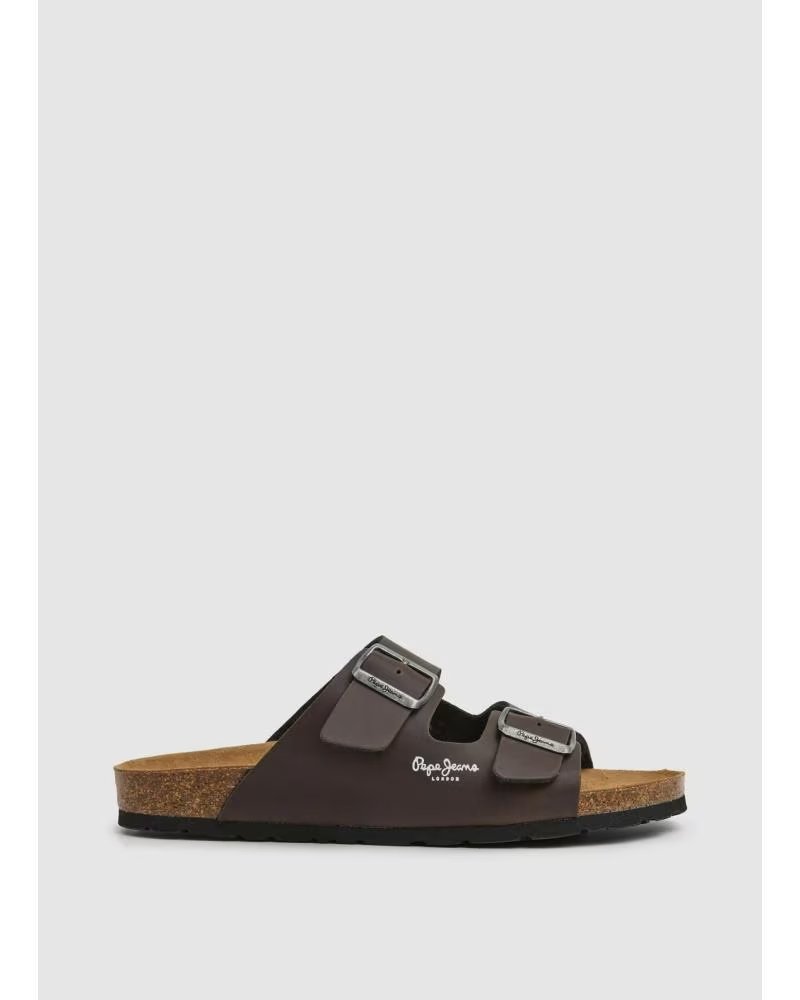 Sandalias Bio Pepe Jeans Kansas Hombre