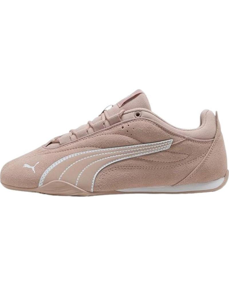 PUMA ZAPATILLAS CATCH SOLEIL SD REF 1171624/1171489 VARIOS COLORES