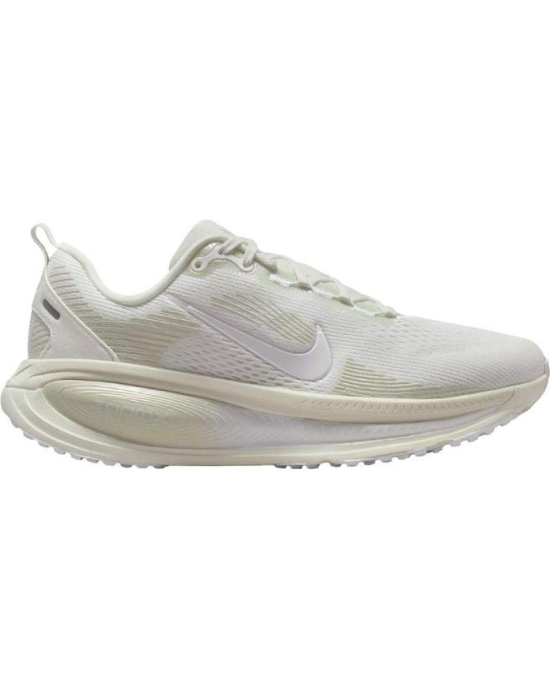 NIKE ZAPATILLAS DEPORTIVO VOMERO 18 ESS BLANCO REF 1171498
