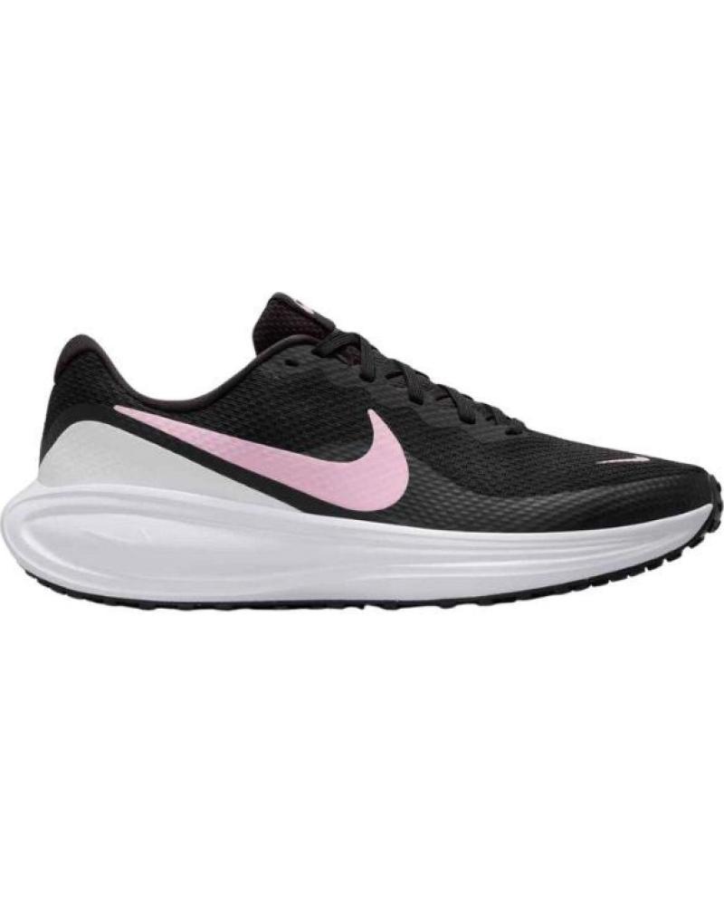 NIKE ZAPATILLAS REVOLUTION 8 DEPORTIVAS REF 1171505 VARIOS COLORES