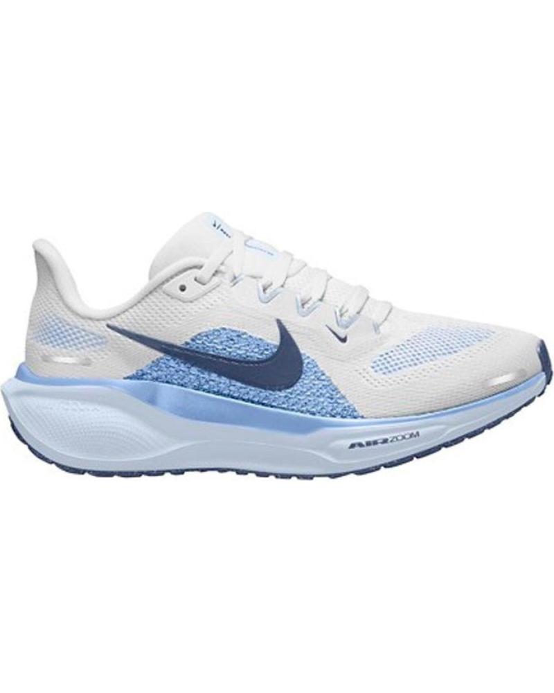 NIKE ZAPATILLAS AIR ZOOM PEGASUS 41 REF 1171510 VARIOS COLORES