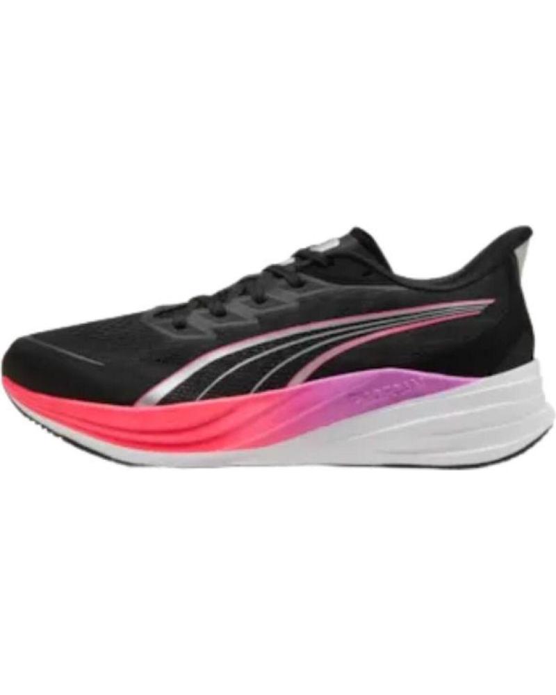 PUMA ZAPATILLAS DARTER PRO 2 REF 1171562-1171656 NEGRO