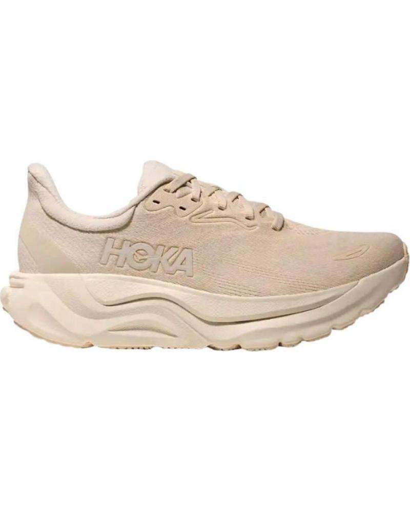 HOKA ZAPATILLAS ARAHI 8 REF 1171602 VARIOS COLORES