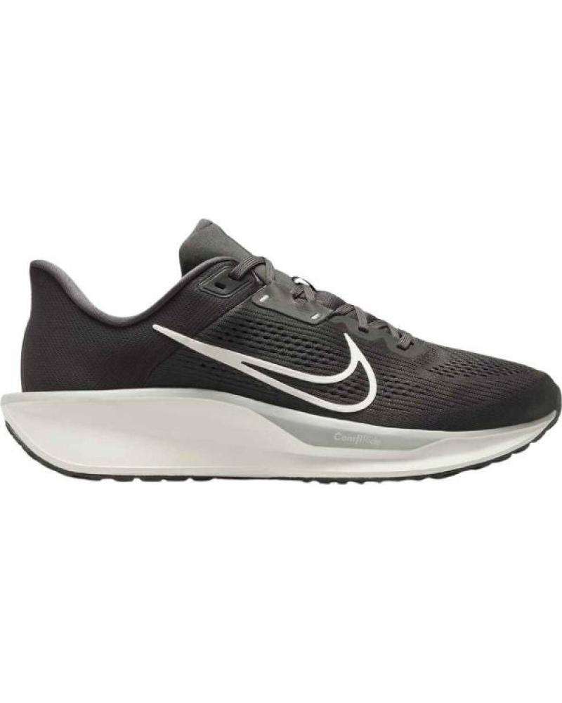 NIKE ZAPATILLAS DEPORTIVO QUEST 6 GRIS REF 1171714