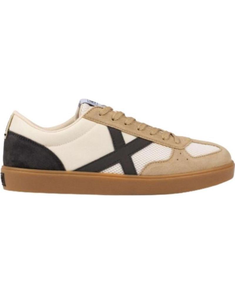 MUNICH ZAPATILLAS 1109388 / 1109503 NAN