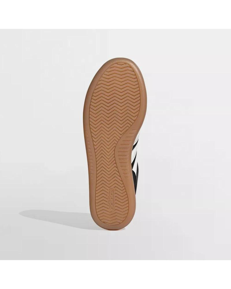 ADIDAS ZAPATILLAS BARREDA MUNDIAL REF 1172368 NEGRO