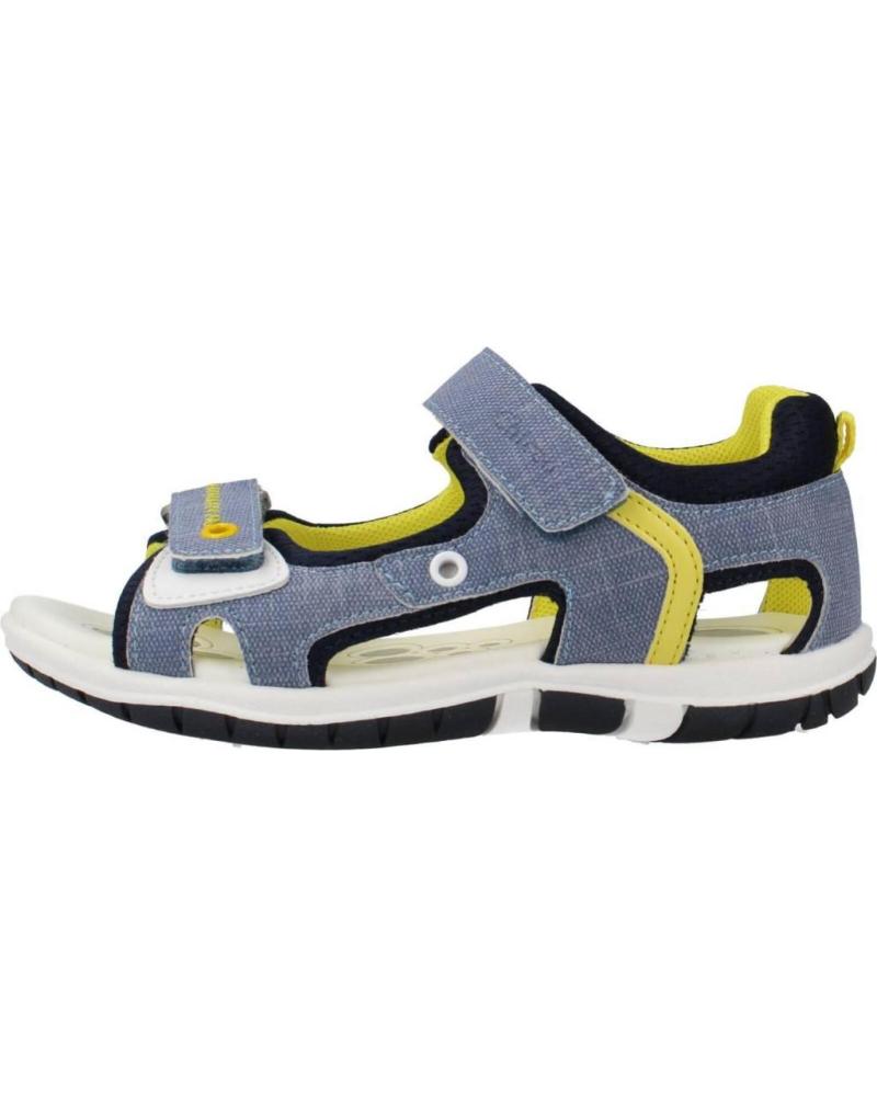 SANDALIAS DEPORTIVAS CHICCO FASH REF 860