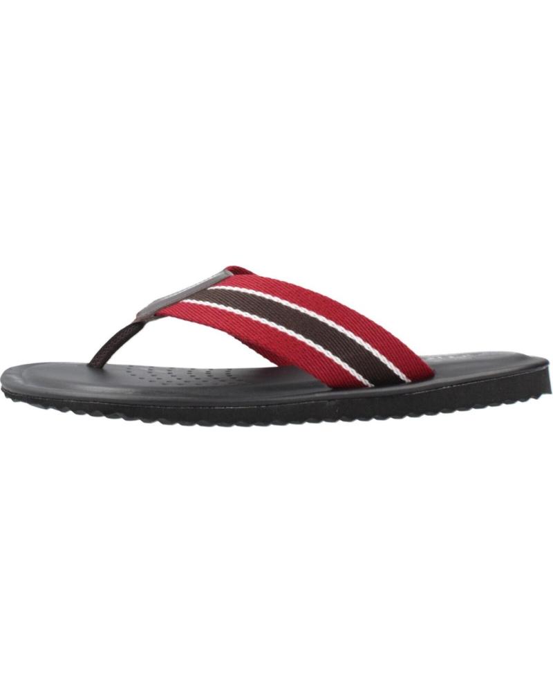GEOX CHANCLAS U ERICE PARA HOMBRE REF 1172536 C6T7V