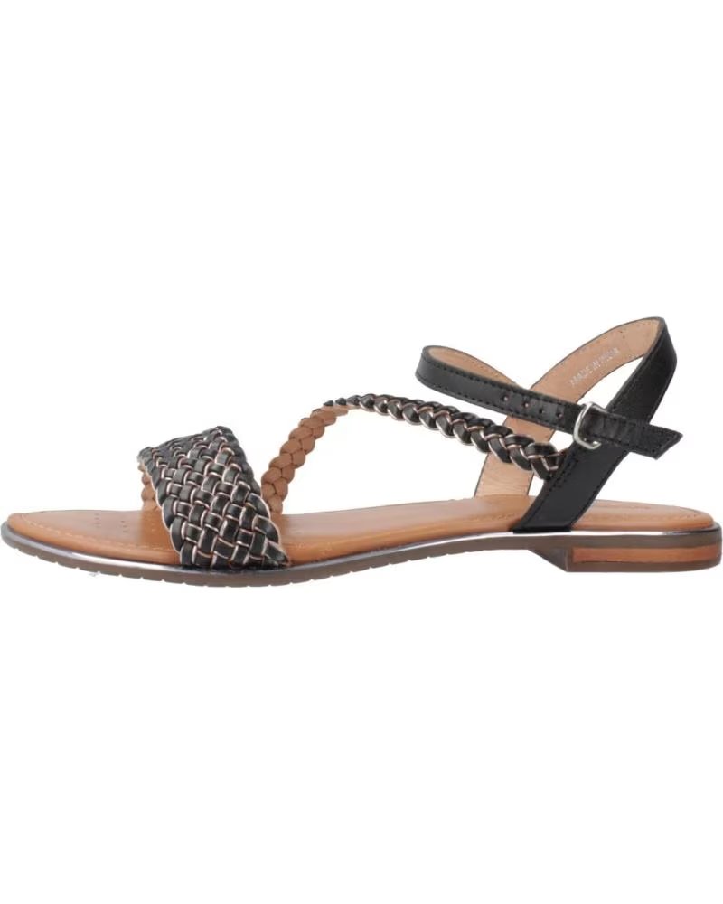 Geox Sandalias C9B1G