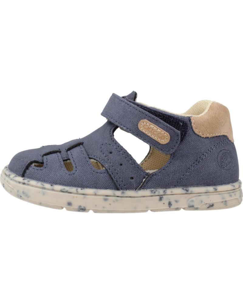 SANDALIAS CHICCO GAVIO 800 PARA NIÑO