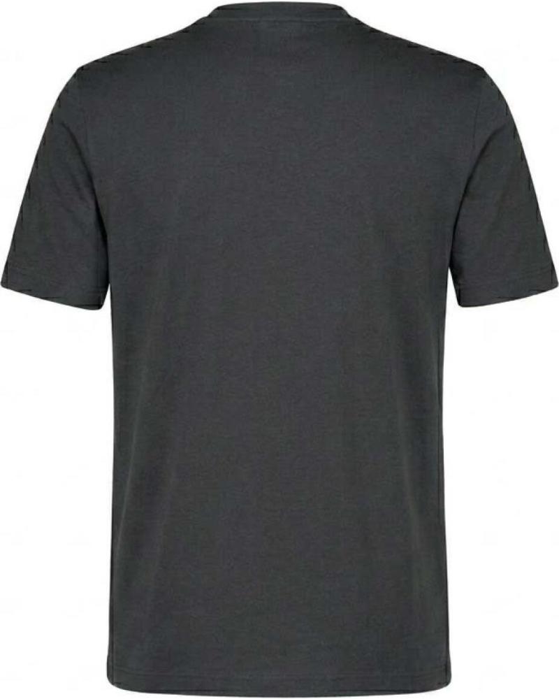 GEOX CAMISETA M6511D T3244 AZUL REF 1172571 F1624