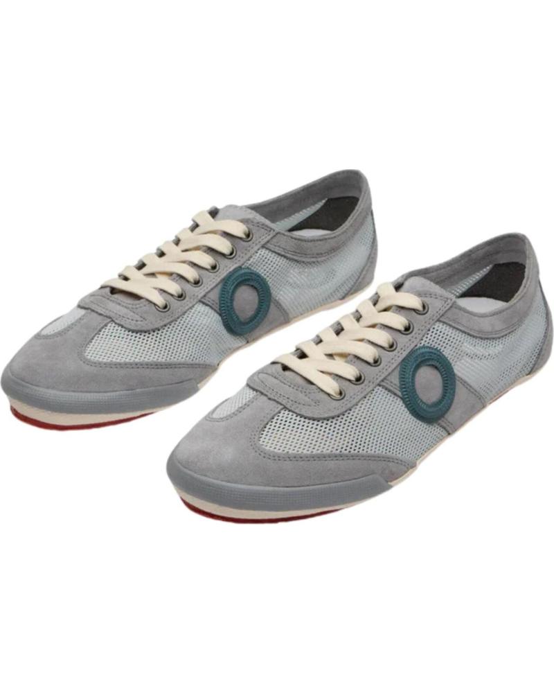 ARO ZAPATILLAS DE MODA HOMBRE COLOR GRIS REF 1172789-1172802