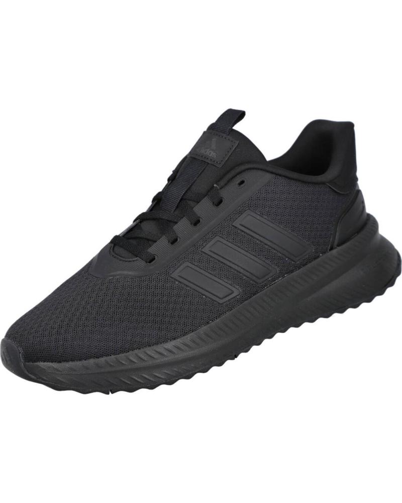 ZAPATILLAS ADIDAS XPLR PATH ID0465 RUNNING HOMBRE NEGRO