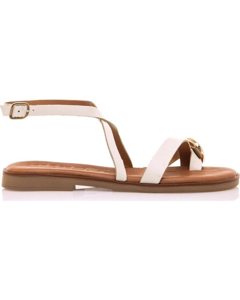 MTNG SANDALIAS MUSTANG 55931, REF 1161044 VARIOS COLORES