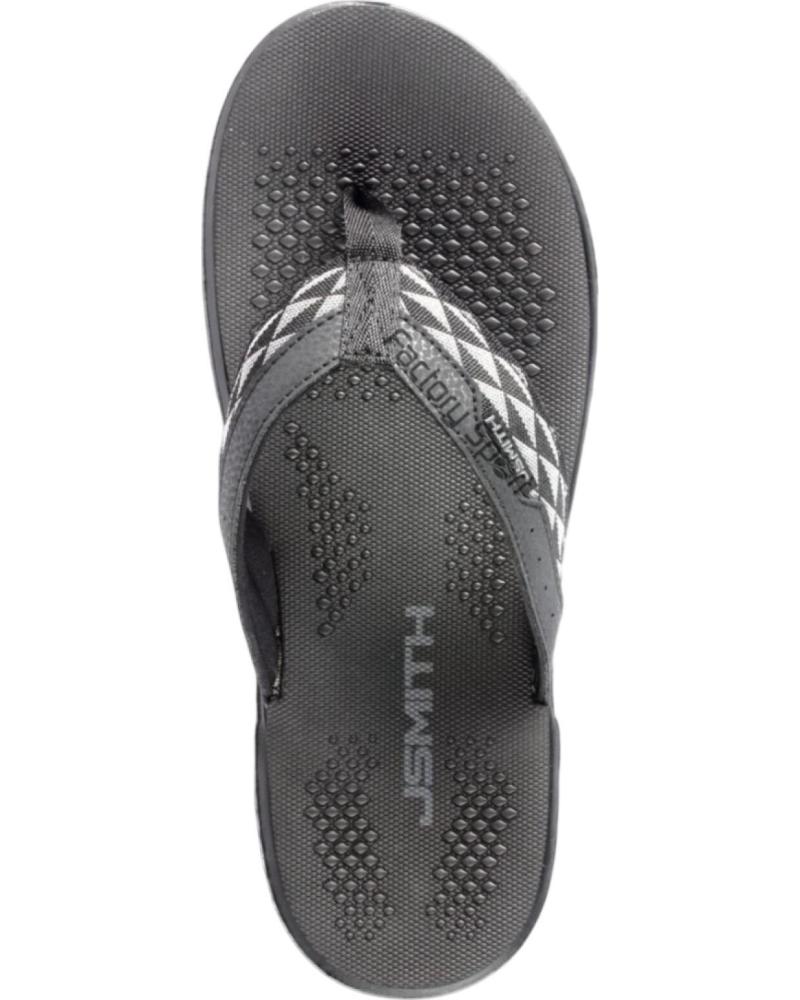 JOHN SMITH CHANCLA PETRU 26V HOMBRE - REF 1172982 VARIOS COLORES