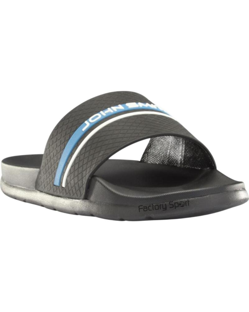 JOHN SMITH CHANCLA PAXAR 26V MARINO-CELESTE REF 1172992 VARIOS COLORES