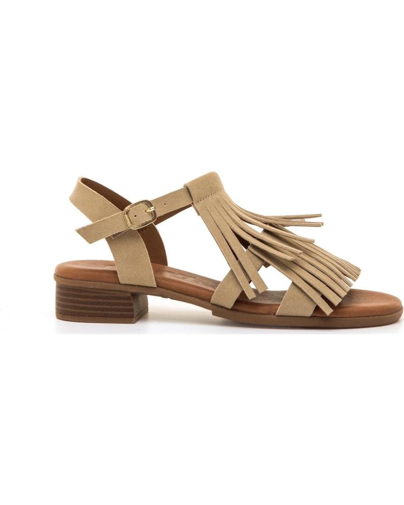 MTNG SANDALIA 55949 BEIGE REF 1173177