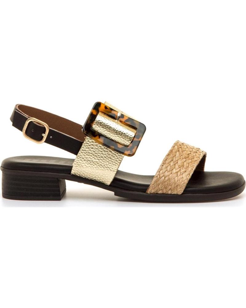 MTNG SANDALIAS 55929 BEIGE - REF 1173125 VARIOS COLORES