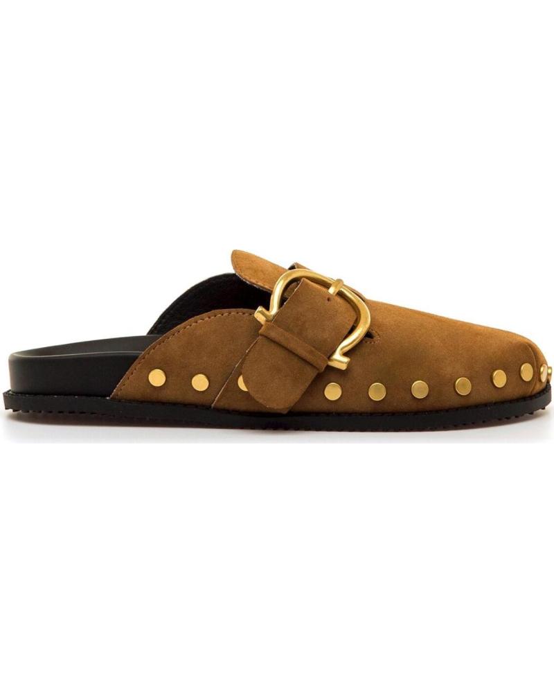 MTNG ZUECOS 56592 MARRÓN REF 1173183