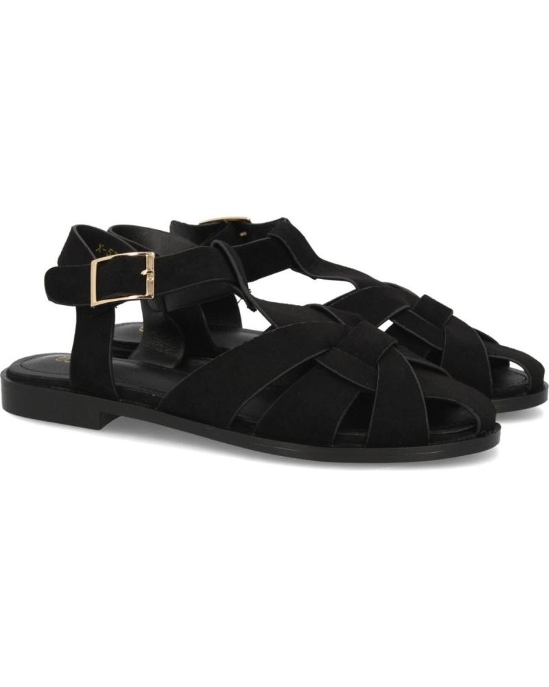 SPORT3PUNTO0 SANDALIAS X-5731 NEGRAS REF 1173208 VARIOS COLORES