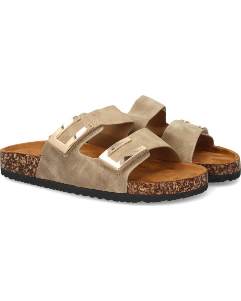 SPORT3PUNTO0 SANDALIAS SYT014-KAKI REF 1173231 VARIOS COLORES