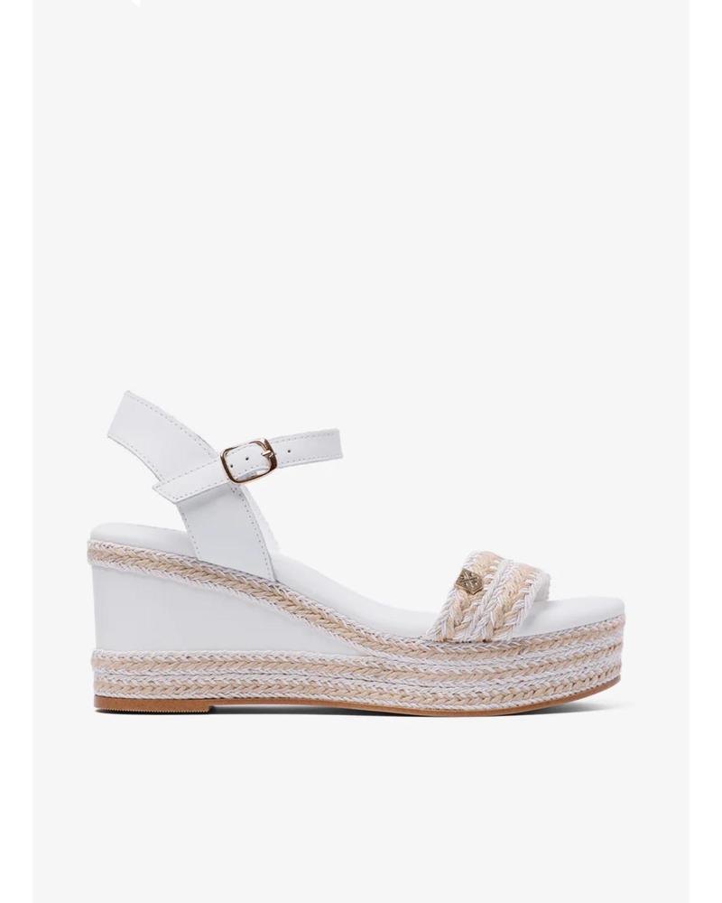 POPA SANDALIA ARAMBOL GALLERY BLANCO 1173475