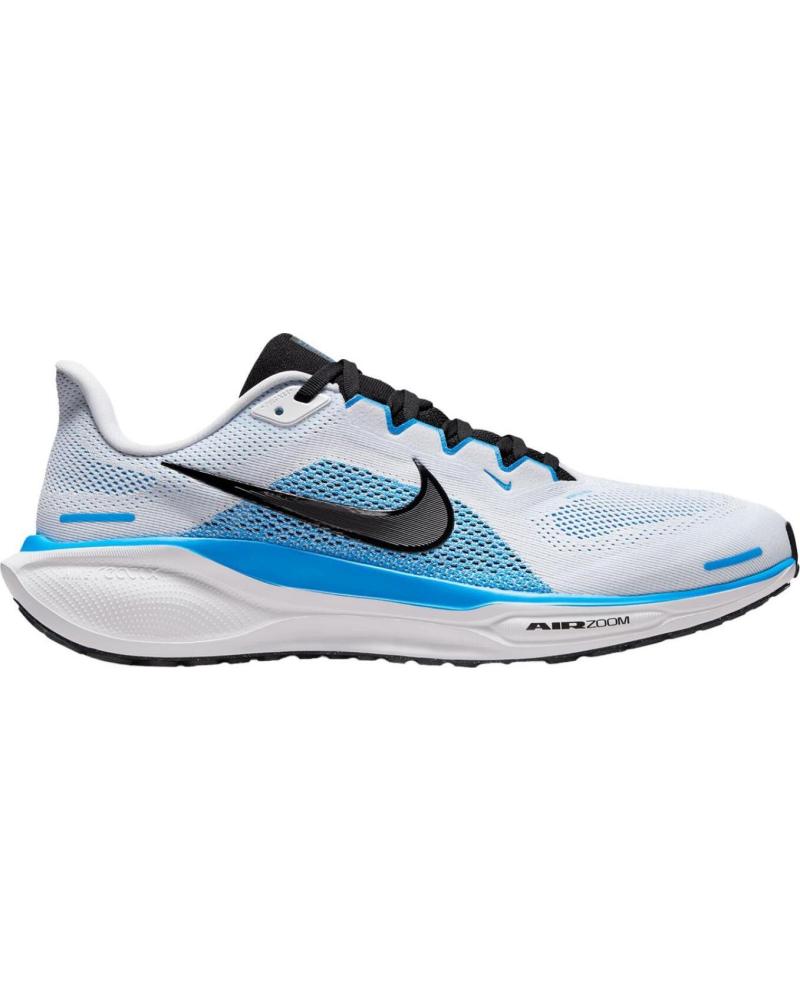 ZAPATILLAS NIKE AIR PEGASUS 41 MUJER REF: 1075483 VARIOS COLORES