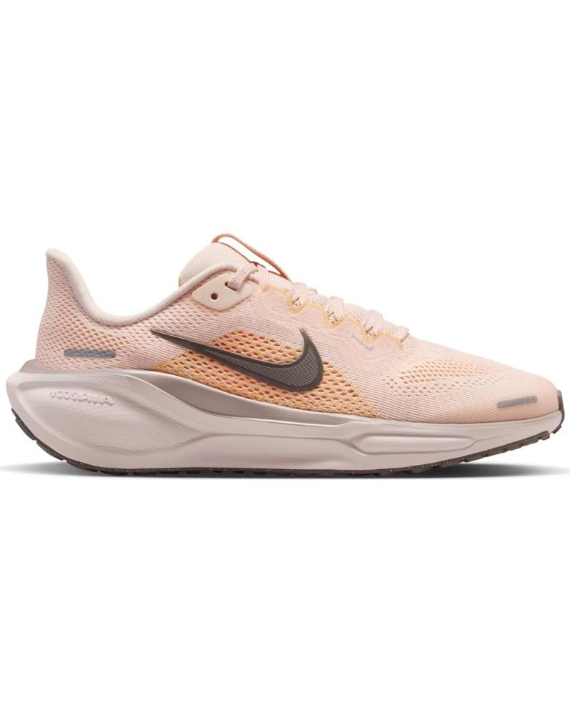 ZAPATILLAS NIKE AIR ZOOM PEGASUS 41 GS 1075153 PARA MUJER VARIOS COLORES