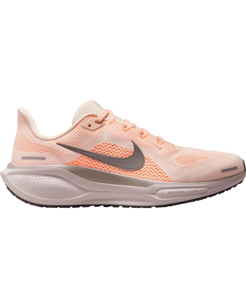 NIKE PEGASUS 41 ZAPATILLAS DE RUNNING PARA MUJER REF 1074666 VARIOS COLORES