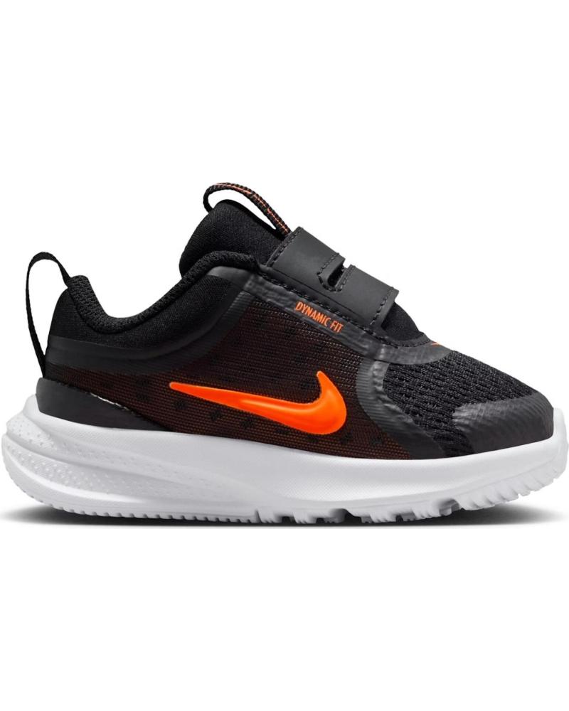 ZAPATILLAS NIKE STAR RUNNER 5 TD 1074667/1074670 VARIOS COLORES