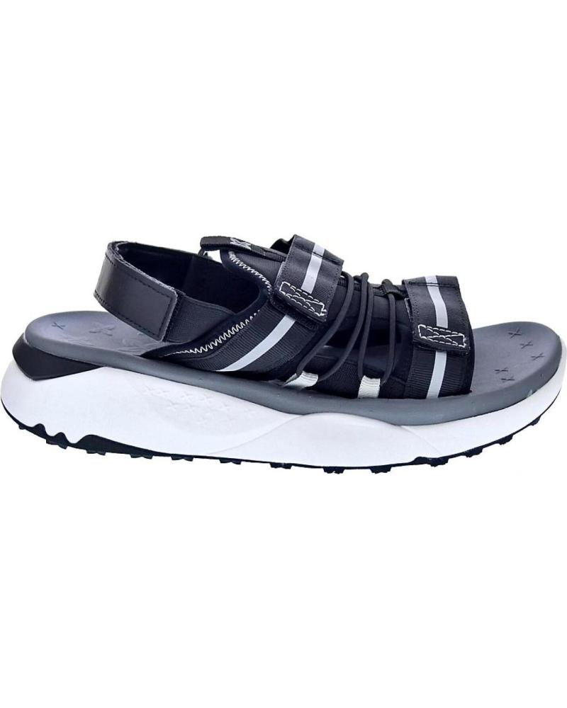 MUNICH SANDALIAS HAYAI 01 NEGRAS REF 1170137 NEGRO