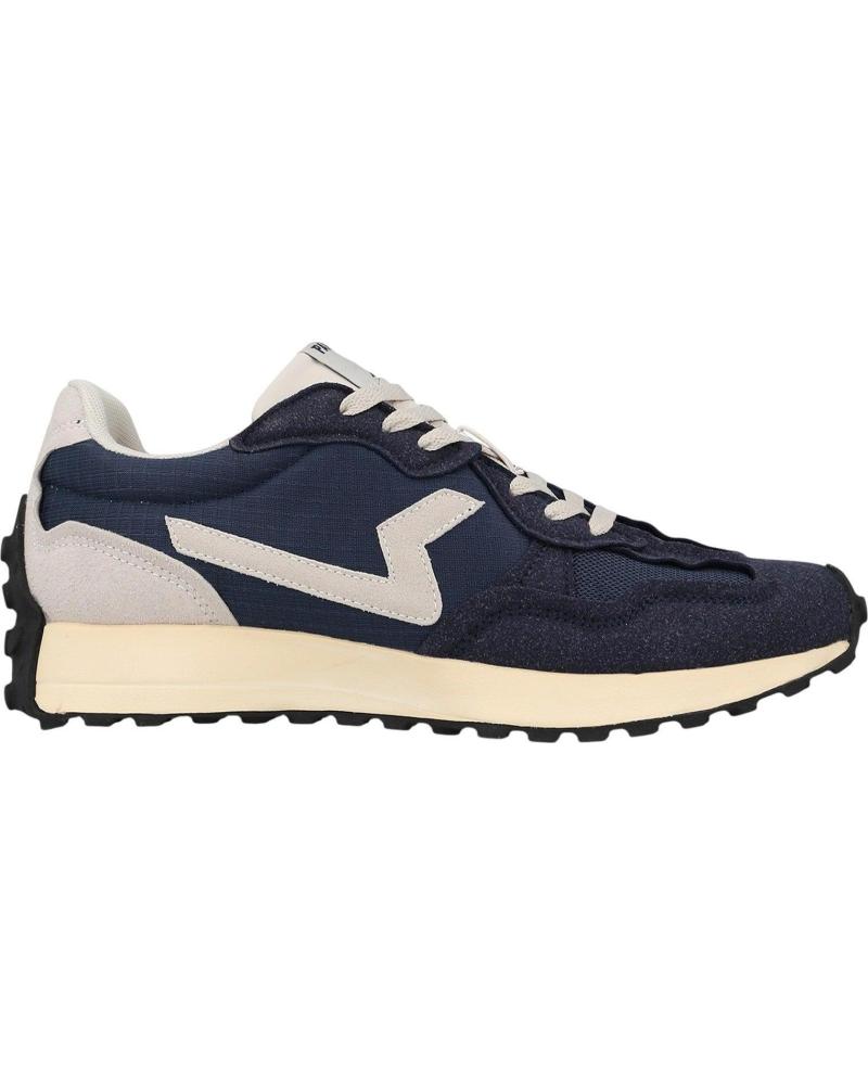 PAREDES ZAPATILLAS DC26612 MARINO - REF: 1173636