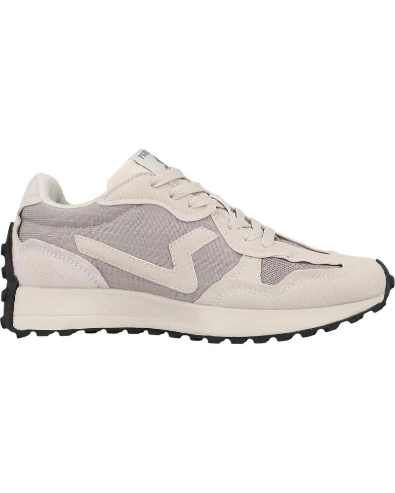 PAREDES ZAPATILLAS DC26613 GRIS REF 1173640