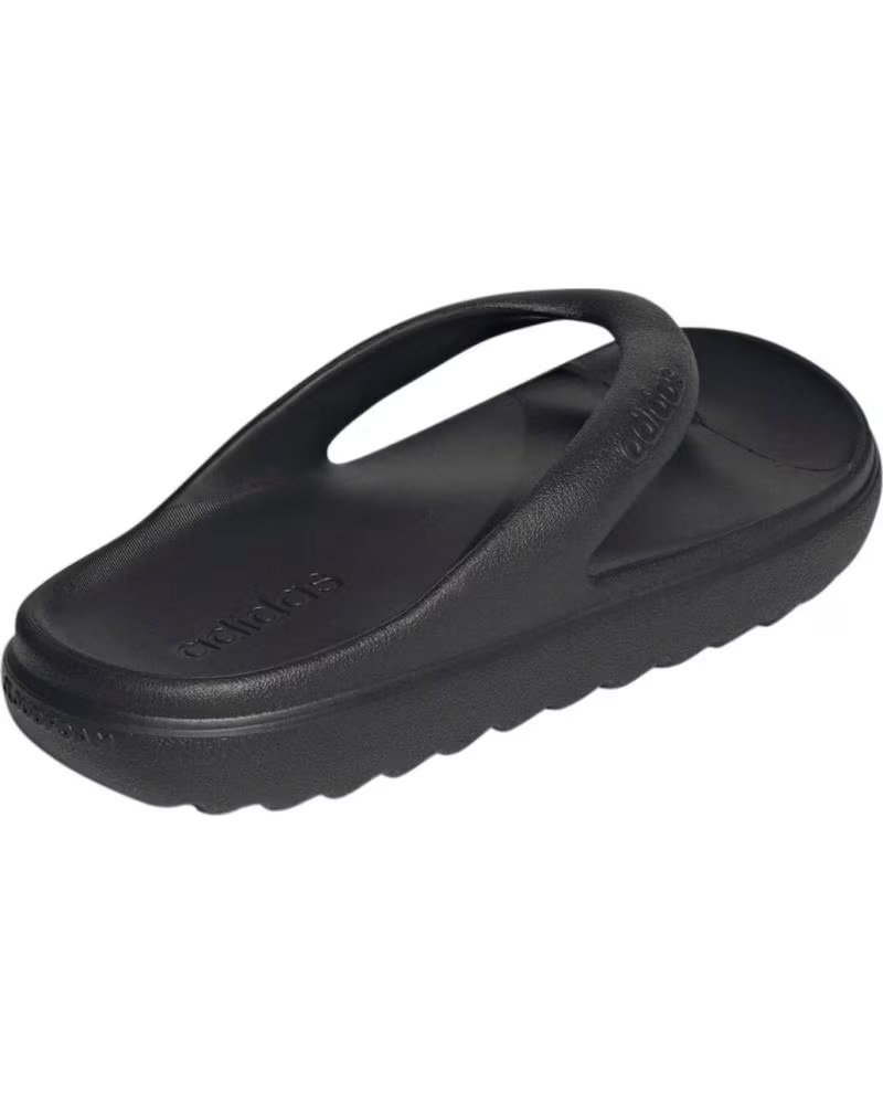 ADIDAS CHINELOS HOMEM REF 1173826 NEGRO