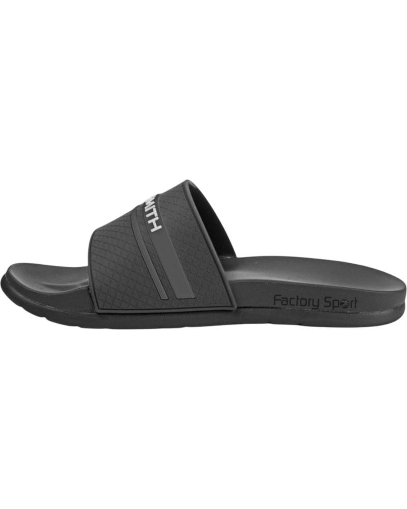 JOHN SMITH CHANCLAS PAXAR 26 V PALA NEGRO - REF 1174174 VARIOS COLORES