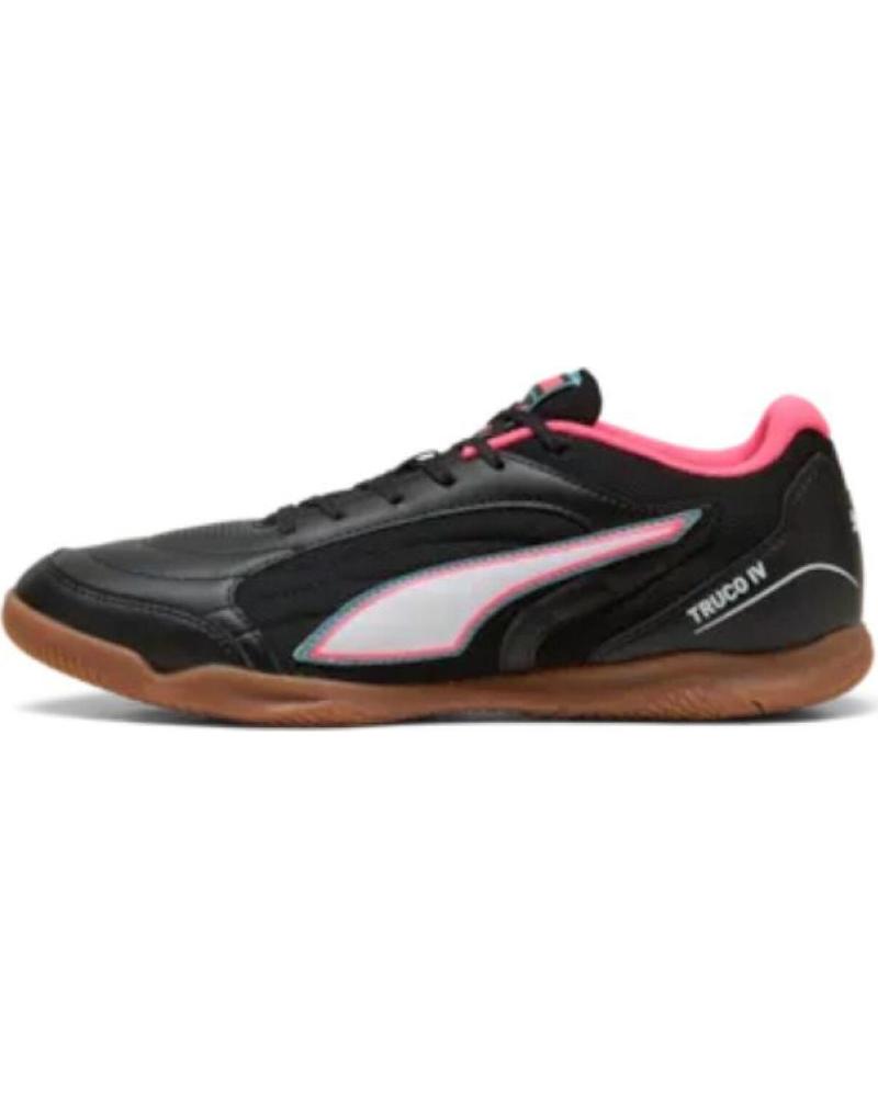 PUMA ZAPATILLAS TRUCO IV REF 1174964 VARIOS COLORES