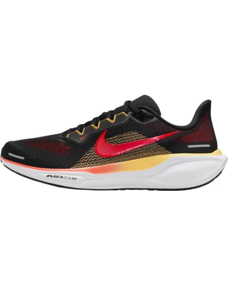 NIKE ZAPATILLAS AIR ZOOM PEGASUS 41 REF 1175084/1175010 VARIOS COLORES