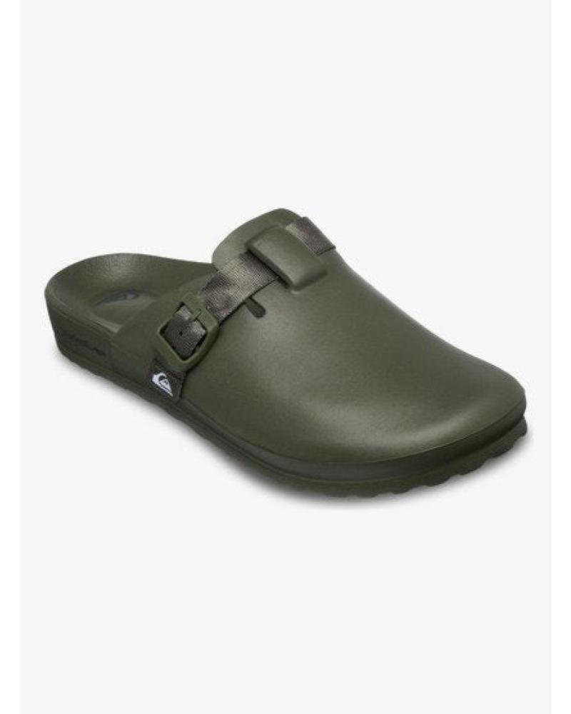 QUICKSILVER ZUECOS QUIKSILVER EQYL100090 PARA HOMBRE - REF: 1174773 MENTA