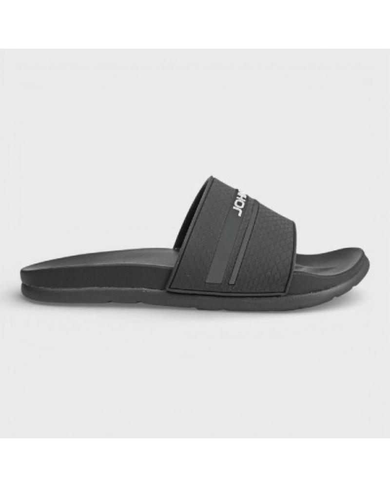 JOHN SMITH CHANCLAS PAXAR 26 V PALA NEGRO - REF 1174174 VARIOS COLORES