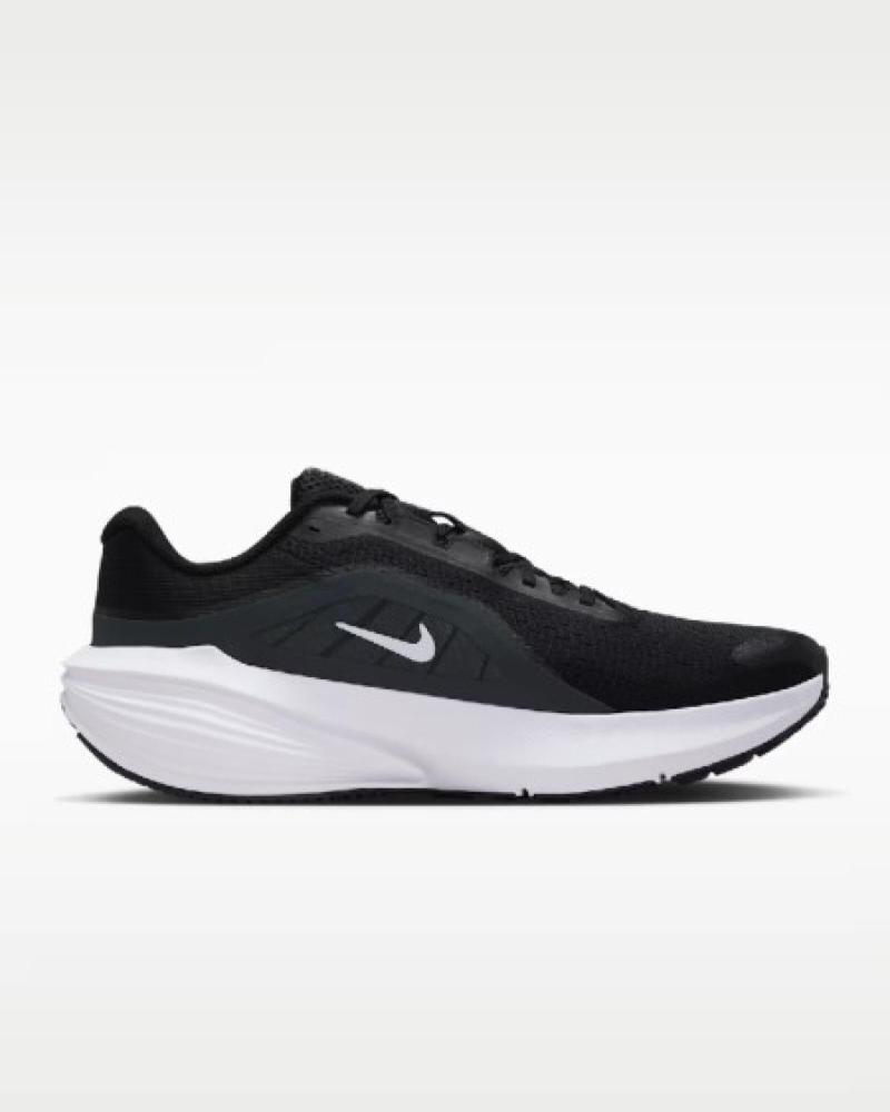 NIKE ZAPATILLAS DOWNSHIFTER 14 - REF IB1895 VARIOS COLORES
