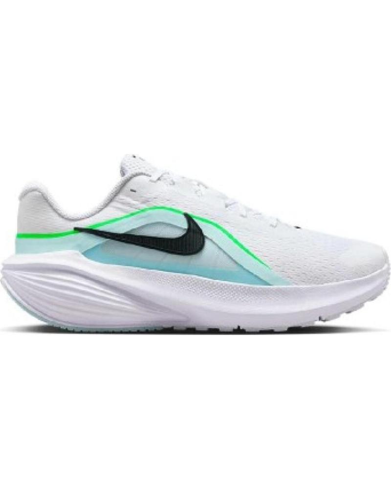 NIKE ZAPATILLAS DOWNSHIFTER 14 - REF IB1895 VARIOS COLORES