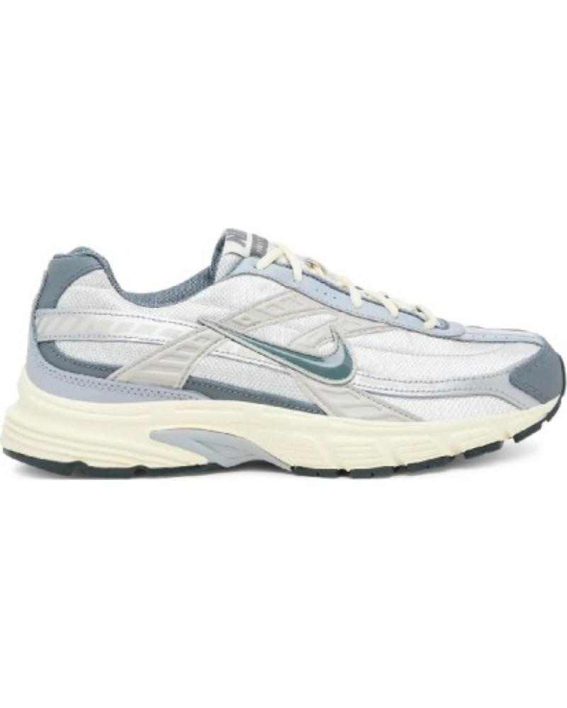 NIKE ZAPATILLAS INITIATOR HQ1179 VARIOS COLORES