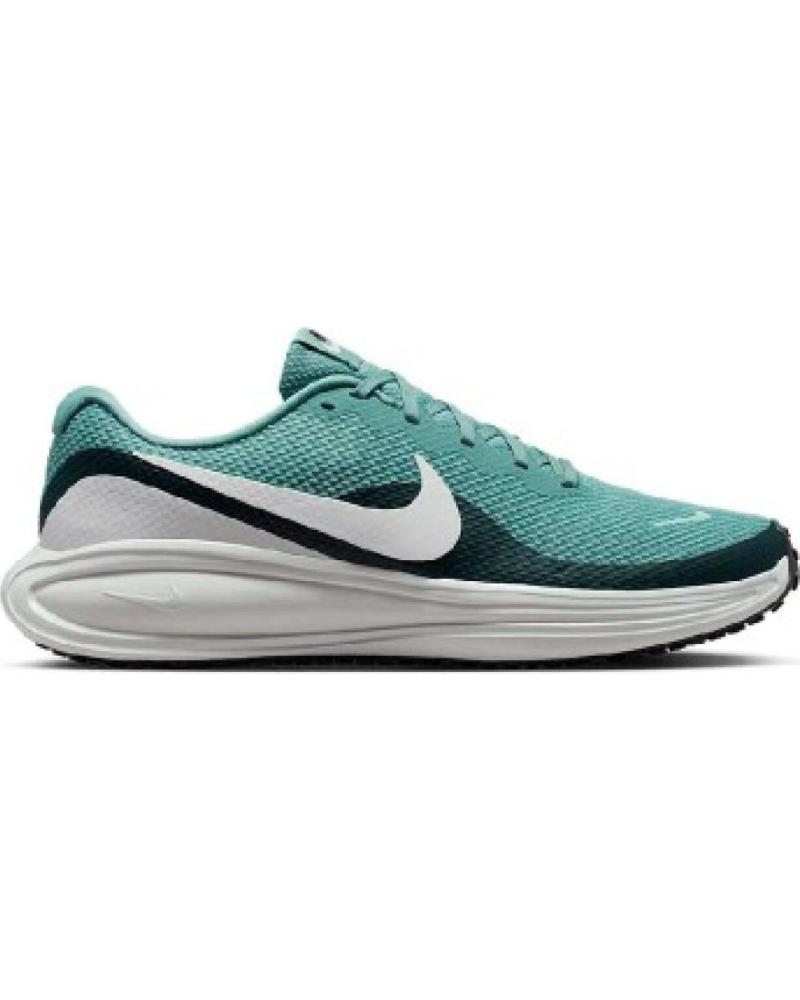 NIKE ZAPATILLAS REVOLUTION HJ9198 VARIOS COLORES
