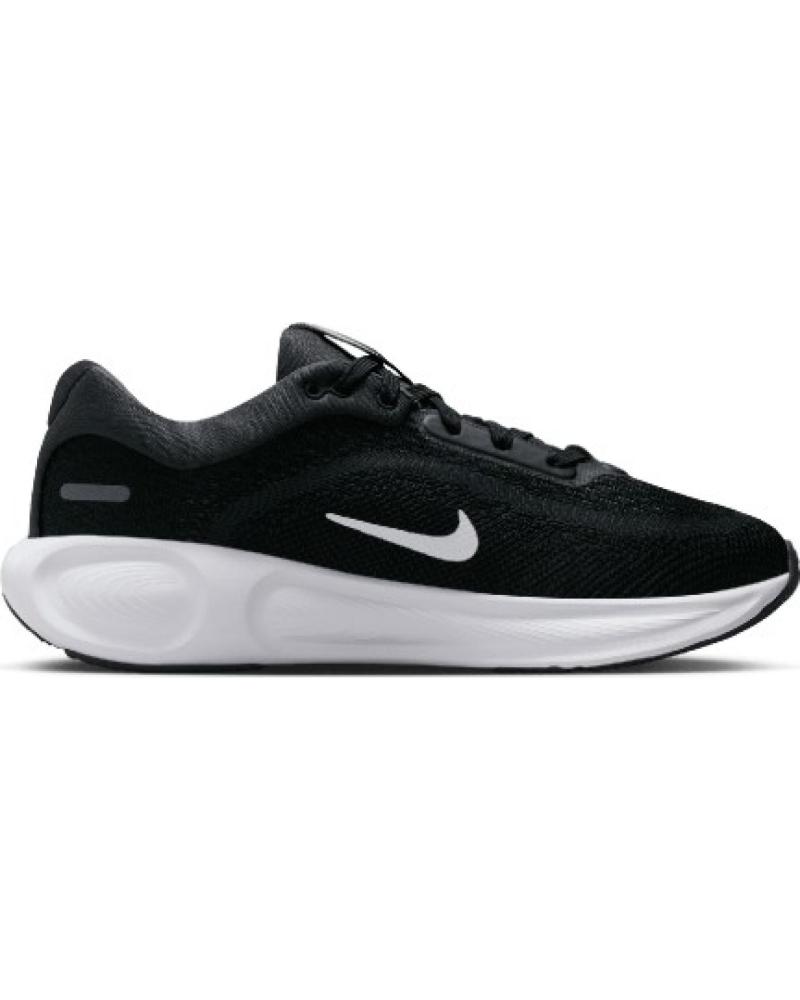 NIKE ZAPATILLAS STELLAR RIDE - REF HQ3266 VARIOS COLORES