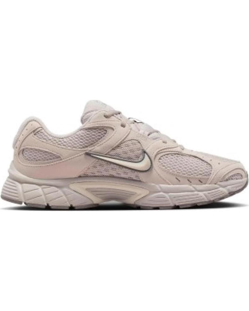 NIKE ZAPATILLAS SPORTWEAR II6292 EN COLOR PARA HOMBRE MARRON