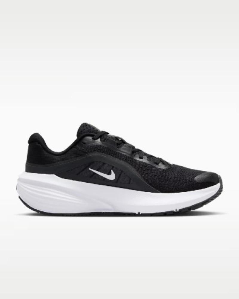 NIKE ZAPATILLAS RUNNING DOWNSHIFTER 14 IB1899 MUJER NEGRO-BLANCO REF: 1137836