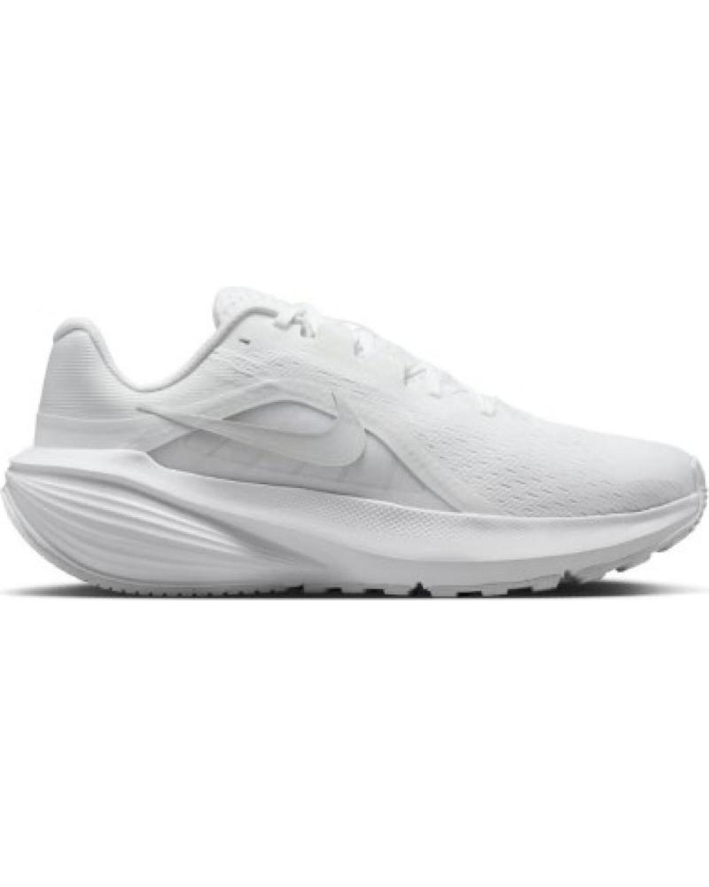 NIKE ZAPATILLAS DOWNSHIFTER 14 - REF IB1899 VARIOS COLORES